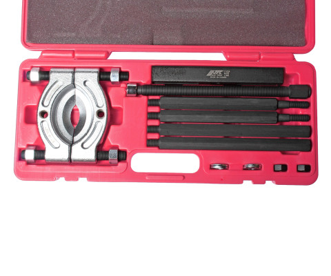 Комплект для снятия подшипников