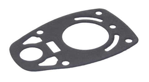 Прокладка задняя для 5816