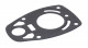 Прокладка задняя для 5816