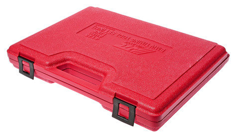 Набор фиксаторов BMW N43