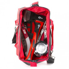 Кемпинг 3 INTERTOOL BX-0913