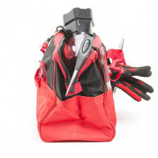 Кемпинг 3 INTERTOOL BX-0913