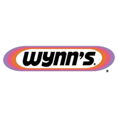 wynns Logo_f.jpg