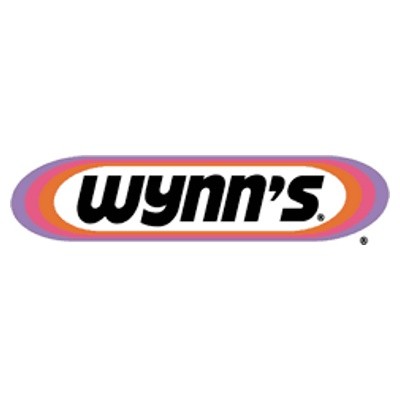 Промывка инжектора винс wynns