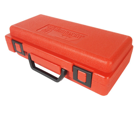 Набор для снятия/установки сайлентблоков MERCEDES-BENZ W212