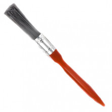 Кисть флейцевая с искусственным ворсом 2” INTERTOOL KT-1450