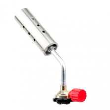 Горелка газовая [] INTERTOOL GB-0025