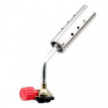 Горелка газовая [] INTERTOOL GB-0025