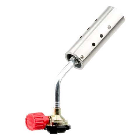 Горелка газовая [] INTERTOOL GB-0025
