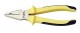 Плоскогубцы (код 611B160)