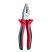 Плоскогубцы (код 611B160)