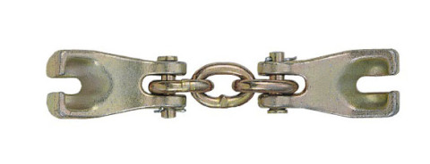 Соединитель для цепей 3/8" и 5/16" (6 т) (код 62514)