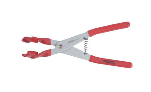 Съемник свечных колпачков (код 9G0107)