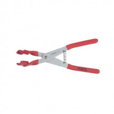 Съемник свечных колпачков (код 9G0107)