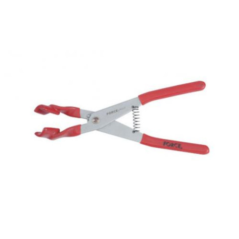 Съемник свечных колпачков (код 9G0107)