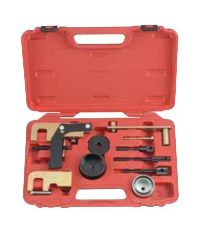 Фиксатор ГРМ OPEL, RENAULT, NISSAN (код 911G5)