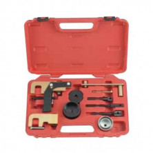 Фиксатор ГРМ OPEL, RENAULT, NISSAN (код 911G5)