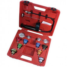 Универсальный тестер системы охлаждения (код RT-100)