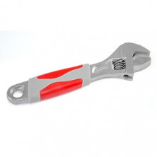 Ключ разводной INTERTOOL XT-0015