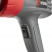 Фен технический для обжига INTERTOOL DT-2416