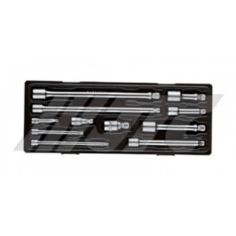 Набор удлиннителей плавающих 11ед.