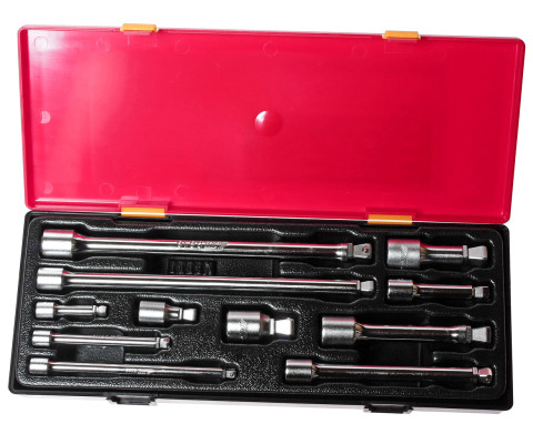 Набор удлиннителей плавающих 11ед.