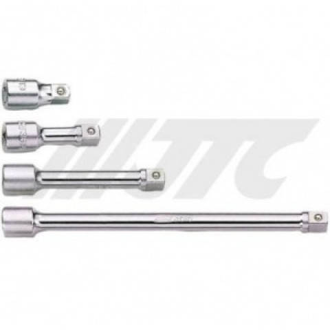 Удлинитель 1/2" 250мм