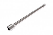 Удлинитель 1/2" 250мм
