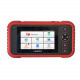 Автомобильный сканер LAUNCH Creader Professional CRP-239