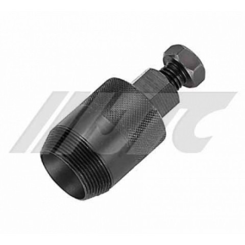 Съемник сальников VAG (25мм)