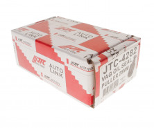 Съемник сальников VAG (25мм)