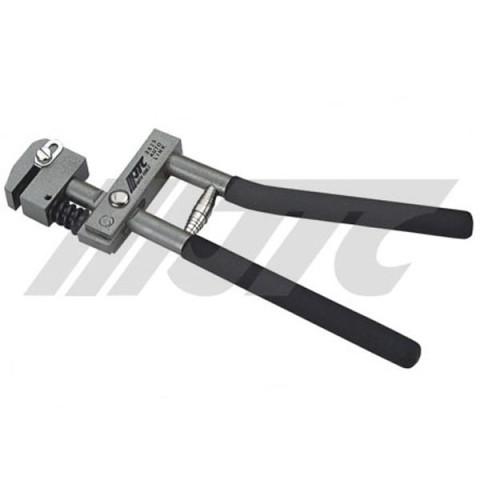 Пробойник металла (5мм.)