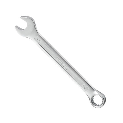 Ключ комбинированный INTERTOOL XT-1014