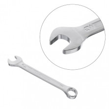 Ключ комбинированный INTERTOOL XT-1014