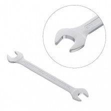 Ключ рожковый INTERTOOL XT-1114