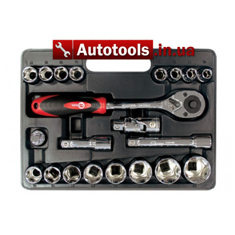 Intertool_ET-6021_nabor_na_1 2.jpg