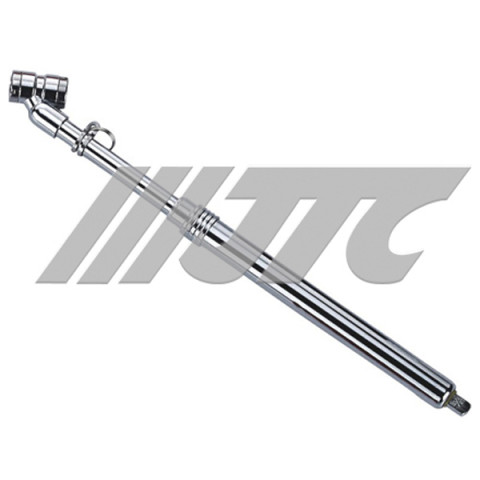 Шинный манометр 270мм