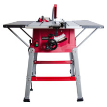 Настольная циркулярная пила WORCRAFT TS-2000A