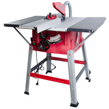 Настольная циркулярная пила WORCRAFT TS-2000A