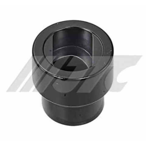 Головка для пальца рессор задней оси VOLVO