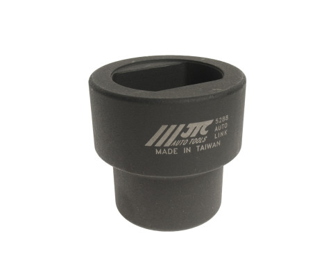 Головка для пальца рессор задней оси VOLVO