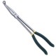 Длинногубцы для разъединения трубопроводов (код 5047P4)
