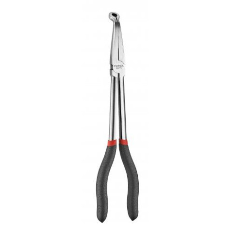 Длинногубцы для разъединения трубопроводов (код 5047P4)