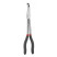 Длинногубцы для разъединения трубопроводов (код 5047P4)