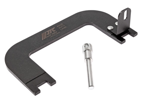 Набор фиксаторов RENAULT 2.0 IDE