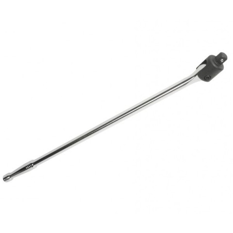 Вороток с шарниром 1/2" 760мм