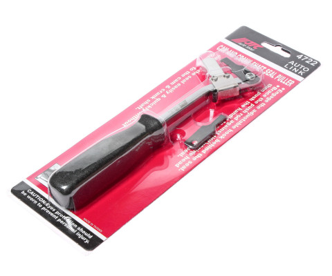 Съемник сальников распределительного и коленчатого вала