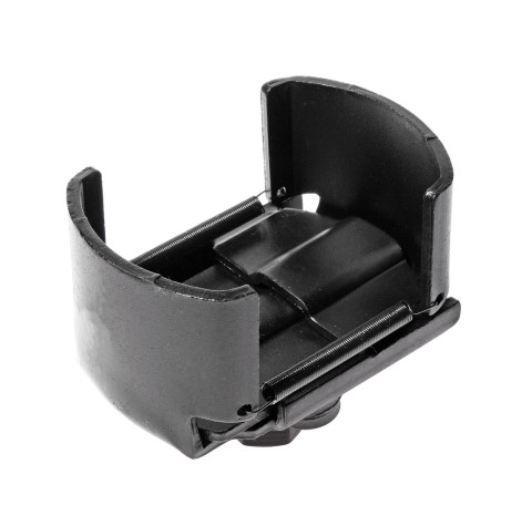 Съемник для снятия масляного фильтра 80~115 мм