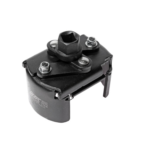 Съемник для снятия масляного фильтра 80~115 мм