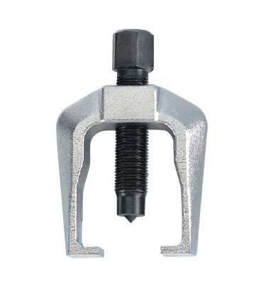 Съемник сошек и рулевых тяг 27 мм (код 62811)